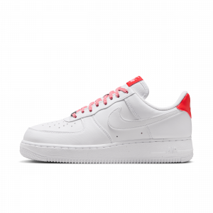 Nike Air Force 1 '07 damesschoenen - Wit