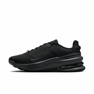 Nike Air Zoom Upturn SC damesschoenen - Zwart