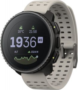 SUUNTO VERTICAL