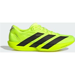 Adizero Adios 9 Hardloopschoenen