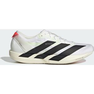 Adizero Adios 9 Hardloopschoenen