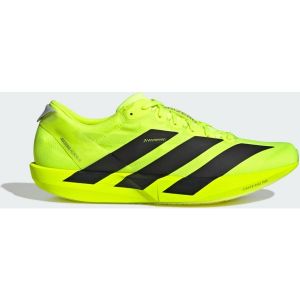 Adizero Adios 9 Hardloopschoenen