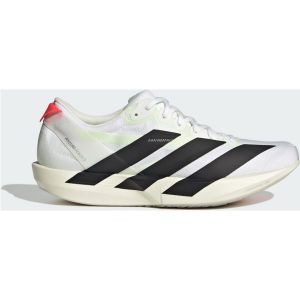 Adizero Adios 9 Hardloopschoenen