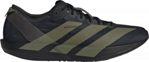 ADIZERO ADIOS 9 M