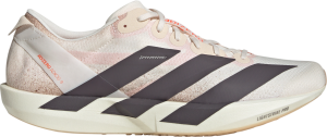 ADIZERO ADIOS 9 M