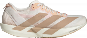ADIZERO ADIOS 9 W