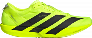 ADIZERO ADIOS 9 M