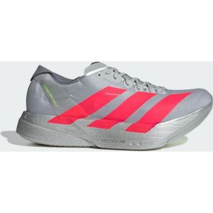 Adizero Adios Pro 4 Schoenen