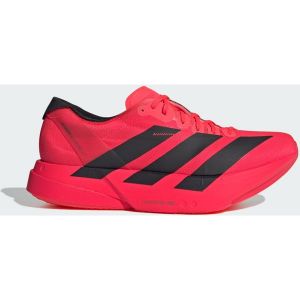 Adizero Adios Pro 4 Schoenen