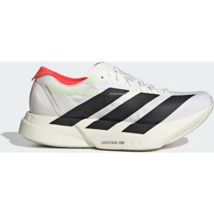 Adizero Adios Pro 4 Schoenen