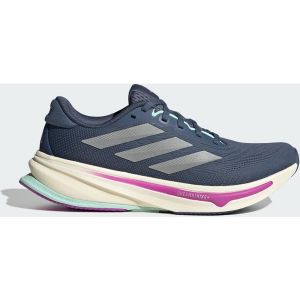Supernova Rise 2 Hardloopschoenen