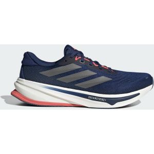 Supernova Rise 2 Hardloopschoenen