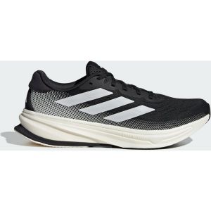 Supernova Rise 2 Hardloopschoenen