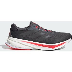 Supernova Rise 2 Hardloopschoenen