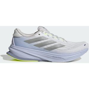 Supernova Rise 2 Hardloopschoenen