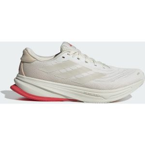 Supernova Rise 2 Hardloopschoenen