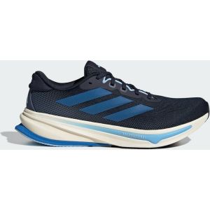 Supernova Rise 2 Hardloopschoenen