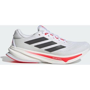 Supernova Rise 2 Hardloopschoenen