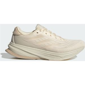 Supernova Rise 2 Hardloopschoenen