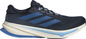 SUPERNOVA RISE 2 M