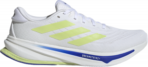 SUPERNOVA RISE 2 M