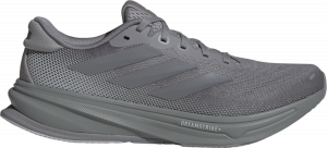 SUPERNOVA RISE 2 M