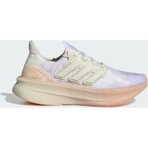 Ultraboost 5 Tie-Dye Schoenen