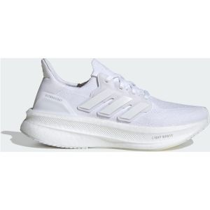 Ultraboost 5 Schoenen
