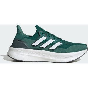 Ultraboost 5 Schoenen