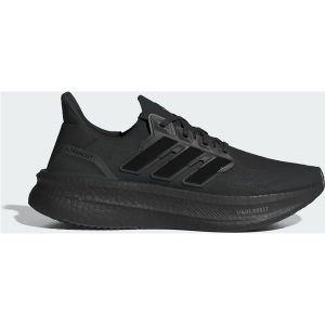 Ultraboost 5 Schoenen