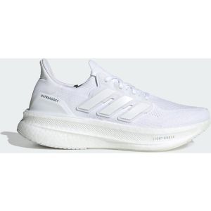 Ultraboost 5 Schoenen