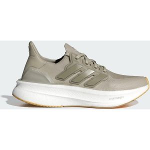 Ultraboost 5 Schoenen