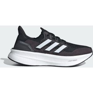 Ultraboost 5 Schoenen