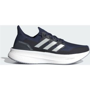 Ultraboost 5 Schoenen