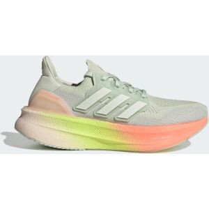 Ultraboost 5 Schoenen