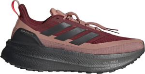 ULTRABOOST 5 W CLIMAWARM