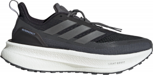 ULTRABOOST 5 W CLIMAWARM