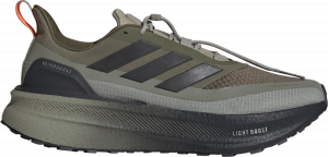 ULTRABOOST 5 CLIMAWARM