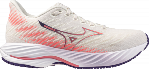WAVE RIDER 28