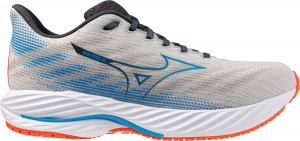 WAVE RIDER 28