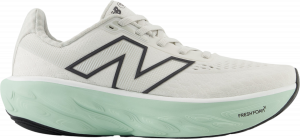 Fresh Foam X 1080 v14