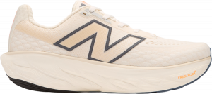 Fresh Foam X 1080 v14