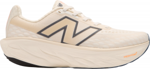 Fresh Foam X 1080 v14