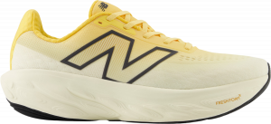 Fresh Foam X 1080 v14