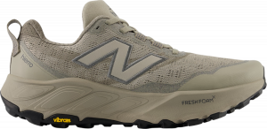 Fresh Foam X Hierro v9