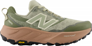 Fresh Foam X Hierro v9