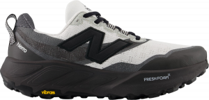Fresh Foam X Hierro v9