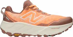 Fresh Foam X Hierro v9