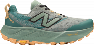 Fresh Foam X Hierro v9