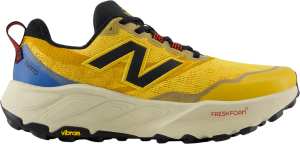 Fresh Foam X Hierro v9